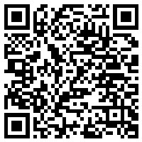 QR Code for bitcoin:bitcoin:bitcoin:bitcoin:bitcoin:litecoin:LP4VNrTuPqvVCk5QjDoRcB2bmE6bppmEqX