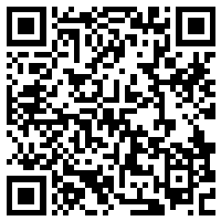 QR Code for bitcoin:bitcoin:bitcoin:bitcoin:bitcoin:litecoin:LP4dv6jmpruudidSuJRGvsBba75i9FcUc2
