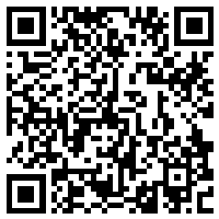 QR Code for bitcoin:bitcoin:bitcoin:bitcoin:bitcoin:litecoin:LP4fYEVww5jEhV89sFbeRvevw83mPSQjbH