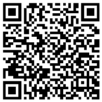 QR Code for bitcoin:bitcoin:bitcoin:bitcoin:bitcoin:litecoin:LP4gkiiyAEb3uVHiyschtfSRg6FDFvVuUB