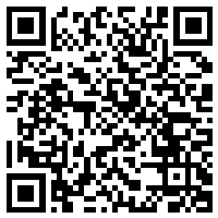 QR Code for bitcoin:bitcoin:bitcoin:bitcoin:bitcoin:litecoin:LP4mUWGeqK43PyTZvAUiyyoJ3eyQp3Cbon