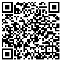 QR Code for bitcoin:bitcoin:bitcoin:bitcoin:bitcoin:litecoin:LP4n3kiDB4VYNz7ZbDNQuRKAAkG2spaiTr
