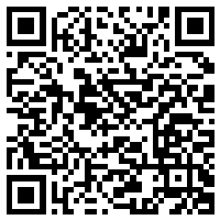 QR Code for bitcoin:bitcoin:bitcoin:bitcoin:bitcoin:litecoin:LP4taQYCiHZeTXXu1EmCbwFu6RYUjocR2e