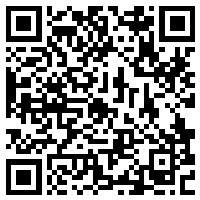 QR Code for bitcoin:bitcoin:bitcoin:bitcoin:bitcoin:litecoin:LP4u1RoiBxzdZQkfTYLsAPThF19Dkdoj2d