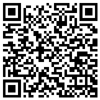 QR Code for bitcoin:bitcoin:bitcoin:bitcoin:bitcoin:litecoin:LP4u32ZHTdU44xpTAG7Zf1BgKEESryYfTi