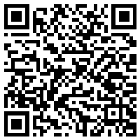 QR Code for bitcoin:bitcoin:bitcoin:bitcoin:bitcoin:litecoin:LP4uoKccHnahY1LbQkXS8yUBgY3UmWHRee