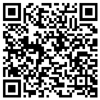 QR Code for bitcoin:bitcoin:bitcoin:bitcoin:bitcoin:litecoin:LP4wFZZSvaSMLmPD98m5zqA7AZxFoXDPdD