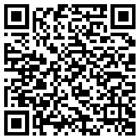 QR Code for bitcoin:bitcoin:bitcoin:bitcoin:bitcoin:litecoin:LP4xNZFcAVc4NCFpDo2f8YS1nwwpCiTiY2