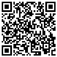 QR Code for bitcoin:bitcoin:bitcoin:bitcoin:bitcoin:litecoin:LP52NmujG5FrDkPkWPToD5jVEAzktPr5aG