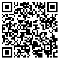 QR Code for bitcoin:bitcoin:bitcoin:bitcoin:bitcoin:litecoin:LP55XiibcaaNdGvyh6gmEh3Jx3YYVKyvhm