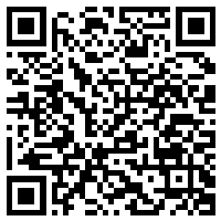 QR Code for bitcoin:bitcoin:bitcoin:bitcoin:bitcoin:litecoin:LP56SAHTfRMqRL8DCG1HMyHrn2EM9sNF7R