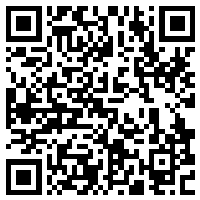 QR Code for bitcoin:bitcoin:bitcoin:bitcoin:bitcoin:litecoin:LP5AEBAkHmottdtC8PaWrenve1xXmCq3Ac