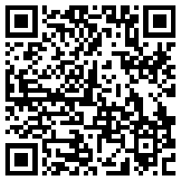 QR Code for bitcoin:bitcoin:bitcoin:bitcoin:bitcoin:litecoin:LP5AkDnRbvnWr8KvAJrLVRYAxZ54LZGGYx
