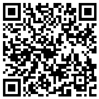 QR Code for bitcoin:bitcoin:bitcoin:bitcoin:bitcoin:litecoin:LP5CQjRUr2YJpJrKMpScYVTNcaHZZHwtZW