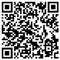 QR Code for bitcoin:bitcoin:bitcoin:bitcoin:bitcoin:litecoin:LP5DnNGg3o2fja51bGC7UdNGfRVirCqBHG