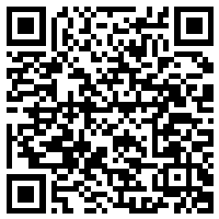 QR Code for bitcoin:bitcoin:bitcoin:bitcoin:bitcoin:litecoin:LP5FPkiYAcNUUHN46kSn9DGS1oxaicXVEc
