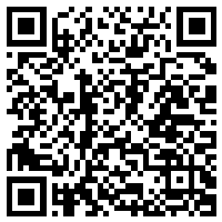 QR Code for bitcoin:bitcoin:bitcoin:bitcoin:bitcoin:litecoin:LP5G77EPHbANd2p7RYoMxsG9P4m4cs6dvR