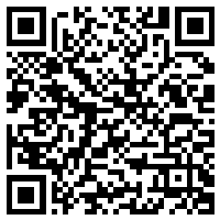 QR Code for bitcoin:bitcoin:bitcoin:bitcoin:bitcoin:litecoin:LP5HcCriuDH2eizB4RhU8jLs8xMtw84dSA