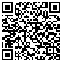 QR Code for bitcoin:bitcoin:bitcoin:bitcoin:bitcoin:litecoin:LP5NaYKyUQsJ1hZ95YfQQnjpD4KTYRUdvN