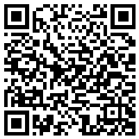 QR Code for bitcoin:bitcoin:bitcoin:bitcoin:bitcoin:litecoin:LP5NakAM4rqGaXwHLWB153pgMbD1DkvTLE