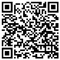 QR Code for bitcoin:bitcoin:bitcoin:bitcoin:bitcoin:litecoin:LP5NpVUdee5jZmLTAv7nd5DYrEJwP6CTFa