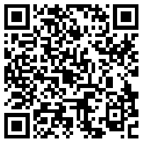 QR Code for bitcoin:bitcoin:bitcoin:bitcoin:bitcoin:litecoin:LP5PRwSQvcCWXcdHTAuoow3MJoriWnEhx5
