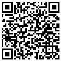 QR Code for bitcoin:bitcoin:bitcoin:bitcoin:bitcoin:litecoin:LP5QEweQGaaJe4PV9APWVQB3hcMuJCvbuZ