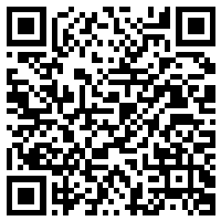 QR Code for bitcoin:bitcoin:bitcoin:bitcoin:bitcoin:litecoin:LP5RNAJiEfMjVspFCWHP48xHUGJED92qsC