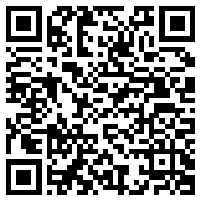 QR Code for bitcoin:bitcoin:bitcoin:bitcoin:bitcoin:litecoin:LP5RgFzCDYFgiGT9a1WRrkwyhKYdF7Se6L