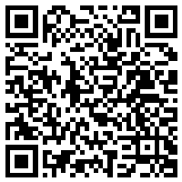 QR Code for bitcoin:bitcoin:bitcoin:bitcoin:bitcoin:litecoin:LP5SyFuu7UEAvdT8zais6CsjXJRC1hYMHQ