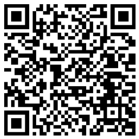 QR Code for bitcoin:bitcoin:bitcoin:bitcoin:bitcoin:litecoin:LP5UVEfaTPhBNQrNavTscsbQu49egFFfnT
