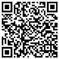QR Code for bitcoin:bitcoin:bitcoin:bitcoin:bitcoin:litecoin:LP5X9Xih7P2dgm2SjUebnfaf2RdApfBYqG