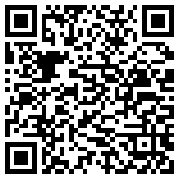 QR Code for bitcoin:bitcoin:bitcoin:bitcoin:bitcoin:litecoin:LP5XAcW8JG41KA2MSb6dX14Ac8ALKoiczx
