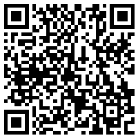 QR Code for bitcoin:bitcoin:bitcoin:bitcoin:bitcoin:litecoin:LP5Ze5f12vwrFPnoDAJQSXpGghHPny2UfB