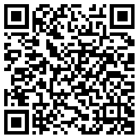 QR Code for bitcoin:bitcoin:bitcoin:bitcoin:bitcoin:litecoin:LP5b1J9XPdnBwyPjSDJDMya1KBjpSiMNfY