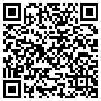 QR Code for bitcoin:bitcoin:bitcoin:bitcoin:bitcoin:litecoin:LP5bB6jLHzbkwgQS2YeDpc2tRbWkEJMLGd