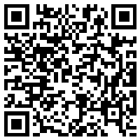QR Code for bitcoin:bitcoin:bitcoin:bitcoin:bitcoin:litecoin:LP5f2LEx9QnsDHWrMUtHPCkyX1qz6tLxrB
