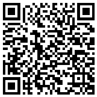 QR Code for bitcoin:bitcoin:bitcoin:bitcoin:bitcoin:litecoin:LP5g9jp1VmdChMQLNqaifMkSbvMSEKCHSt
