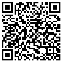 QR Code for bitcoin:bitcoin:bitcoin:bitcoin:bitcoin:litecoin:LP5jm2EpkHHaP6X3KqY5tmmEzF7MfCmLjP