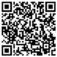 QR Code for bitcoin:bitcoin:bitcoin:bitcoin:bitcoin:litecoin:LP5on5W5rVCQTUZDfdSojj6kS4yPk1vLBF