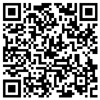 QR Code for bitcoin:bitcoin:bitcoin:bitcoin:bitcoin:litecoin:LP5qZuagAzKnhNaGsnPioFc1Rg3DtswSNd