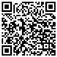QR Code for bitcoin:bitcoin:bitcoin:bitcoin:bitcoin:litecoin:LP5thAP2iAv6rfVkYtniDLm2EpTh4wdpTd