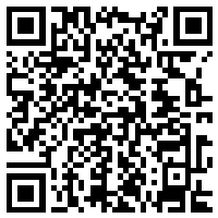 QR Code for bitcoin:bitcoin:bitcoin:bitcoin:bitcoin:litecoin:LP5yUepS5yy7yvvU7tHKMZuMod4UcdHdvT