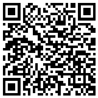 QR Code for bitcoin:bitcoin:bitcoin:bitcoin:bitcoin:litecoin:LP61MVpASLL75ENijAwJLqxrvWar8327v2