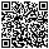 QR Code for bitcoin:bitcoin:bitcoin:bitcoin:bitcoin:litecoin:LP67BSLNXxDMKy8CxTbJ1BHRF6UNTqXQ6C