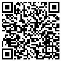 QR Code for bitcoin:bitcoin:bitcoin:bitcoin:bitcoin:litecoin:LP6DTmQ9YRMkELhVPueeCaRFsAwL6HtWyr