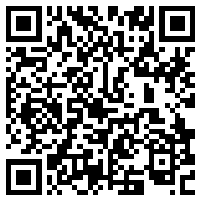 QR Code for bitcoin:bitcoin:bitcoin:bitcoin:bitcoin:litecoin:LP6Hrd96CszN9KqULUC2n1fruXfQ9n1ajf