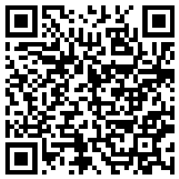 QR Code for bitcoin:bitcoin:bitcoin:bitcoin:bitcoin:litecoin:LP6KAobXvWDgoTF2fd8xZZKAEbSnMVZY9H