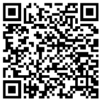 QR Code for bitcoin:bitcoin:bitcoin:bitcoin:bitcoin:litecoin:LP6LRXfKfWva8SS4hXViF721p9pBk1f5rj