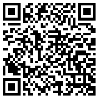 QR Code for bitcoin:bitcoin:bitcoin:bitcoin:bitcoin:litecoin:LP6LSB8jYsM7SwPjdVtdLkTRB6M3tBFmfz